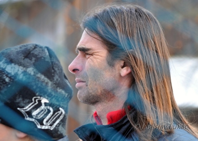 ScholaInNatura Fotogaleria