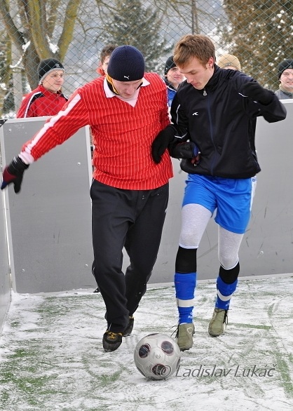 ScholaInNatura Fotogaleria