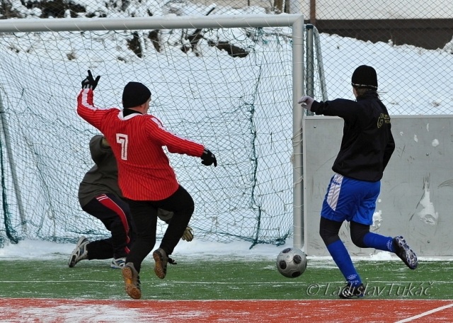 ScholaInNatura Fotogaleria