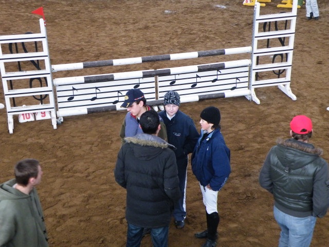 ScholaInNatura Fotogaleria