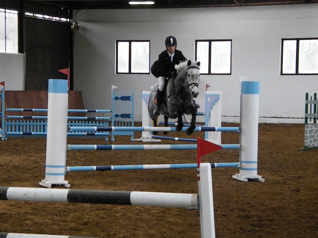 ScholaInNatura Fotogaleria