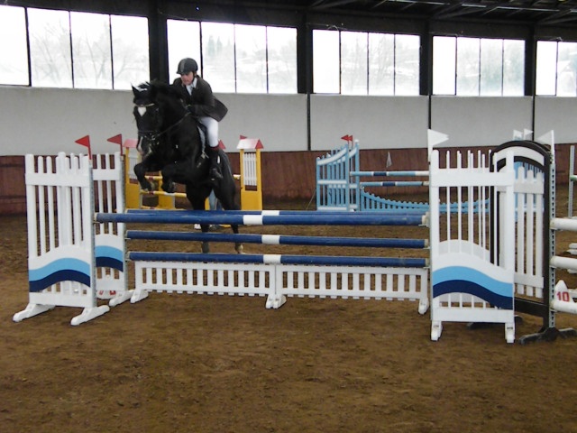 ScholaInNatura Fotogaleria