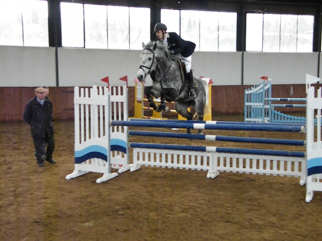 ScholaInNatura Fotogaleria