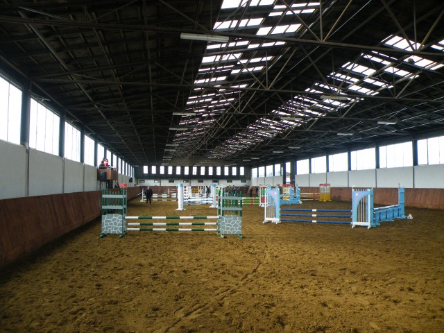 ScholaInNatura Fotogaleria