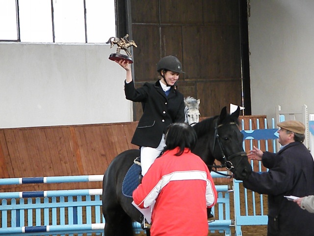 ScholaInNatura Fotogaleria