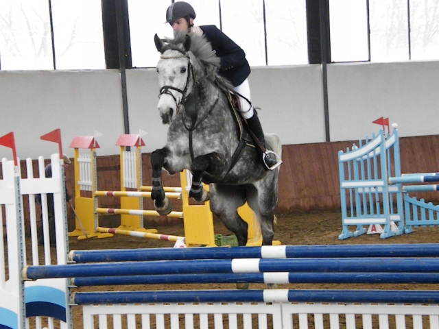 ScholaInNatura Fotogaleria