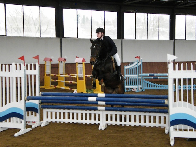 ScholaInNatura Fotogaleria