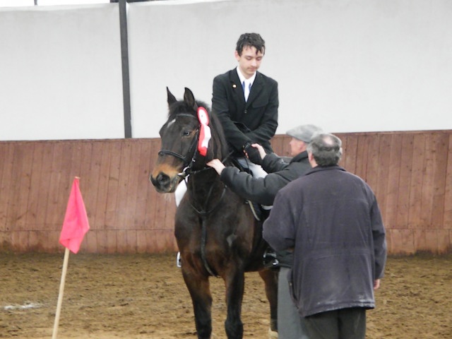 ScholaInNatura Fotogaleria