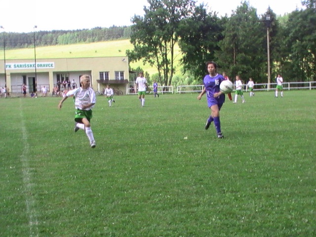 ScholaInNatura Fotogaleria