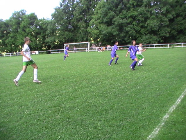 ScholaInNatura Fotogaleria