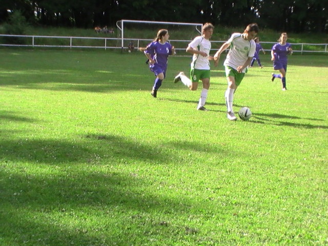 ScholaInNatura Fotogaleria