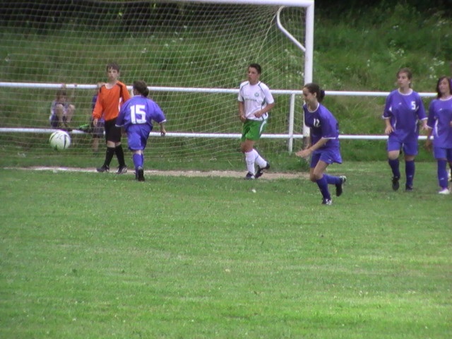 ScholaInNatura Fotogaleria