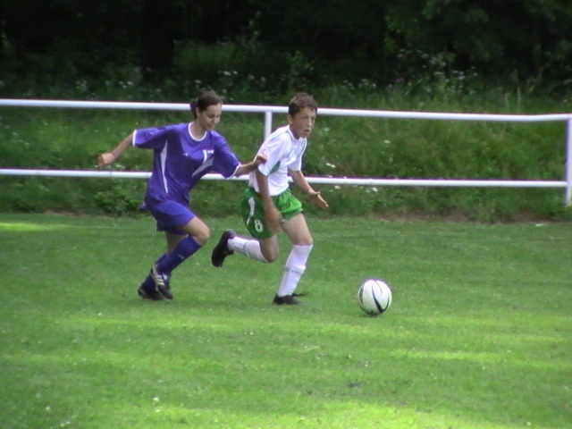 ScholaInNatura Fotogaleria