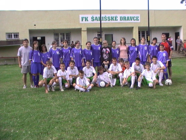 ScholaInNatura Fotogaleria