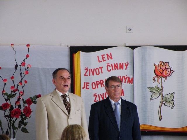 ScholaInNatura Fotogaleria