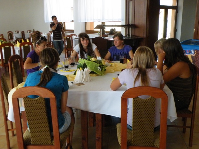 ScholaInNatura Fotogaleria