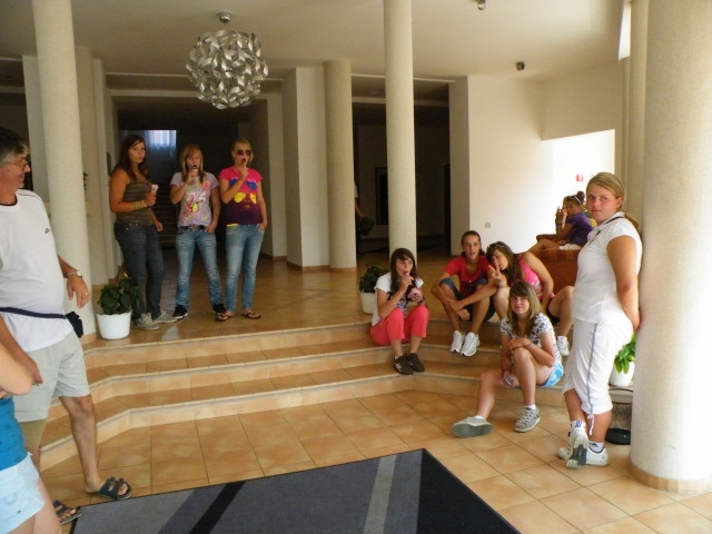 ScholaInNatura Fotogaleria