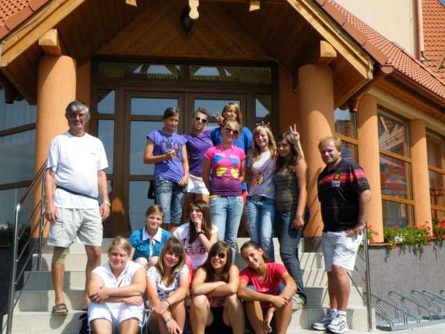 ScholaInNatura Fotogaleria