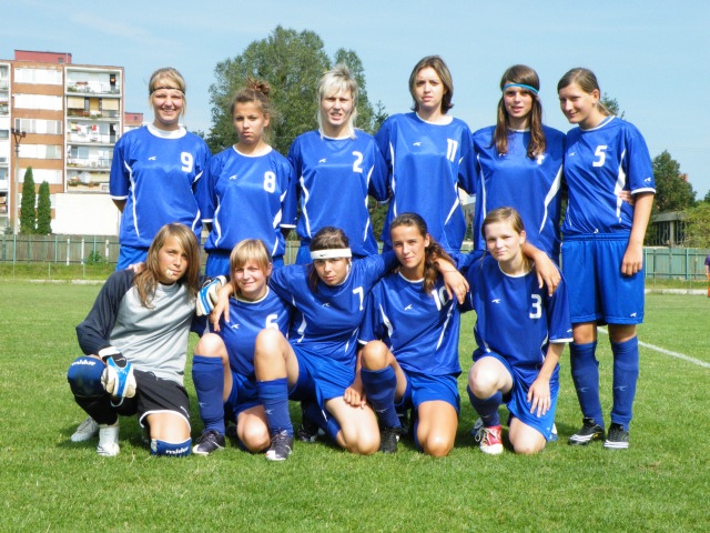 ScholaInNatura Fotogaleria