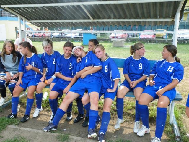 ScholaInNatura Fotogaleria