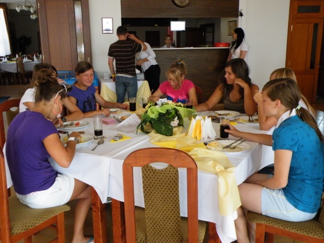 ScholaInNatura Fotogaleria