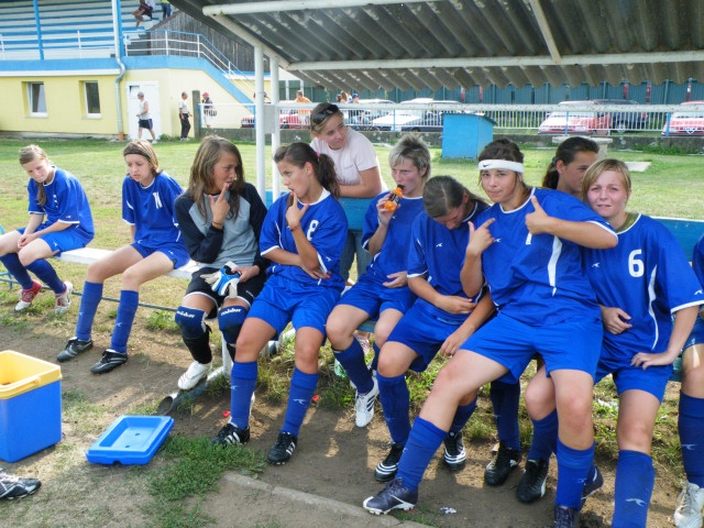 ScholaInNatura Fotogaleria