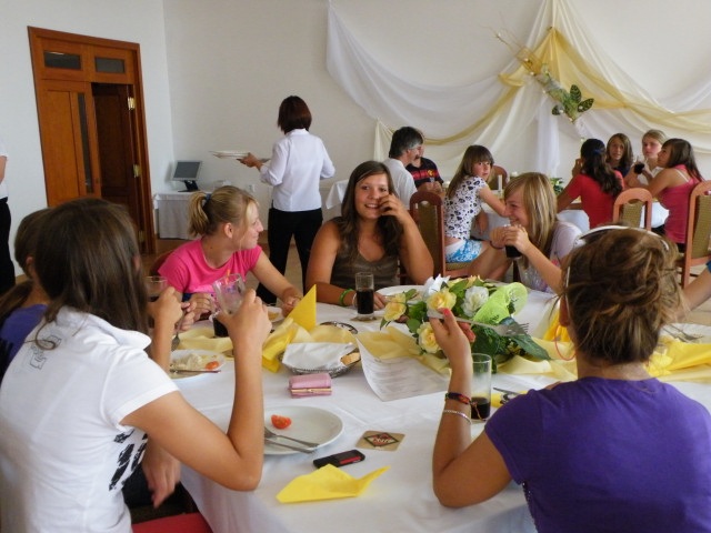 ScholaInNatura Fotogaleria