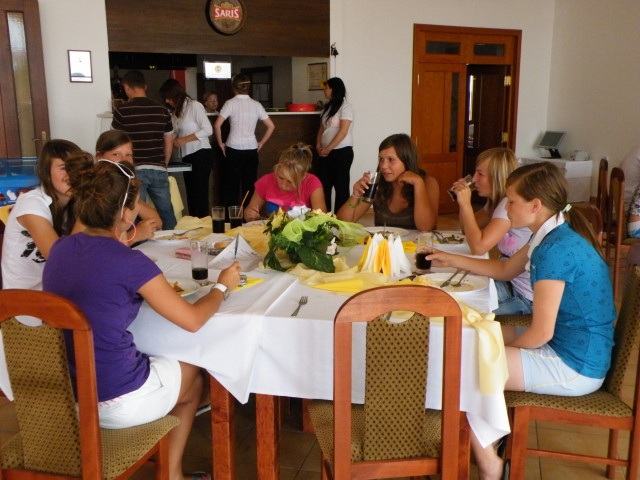 ScholaInNatura Fotogaleria