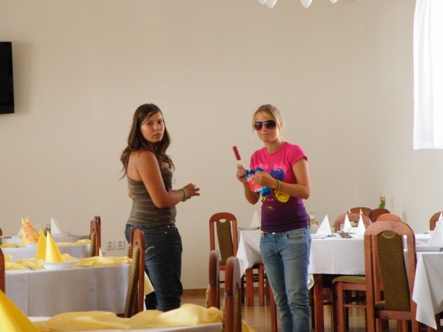 ScholaInNatura Fotogaleria