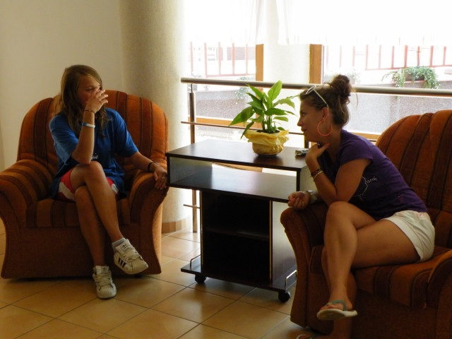 ScholaInNatura Fotogaleria