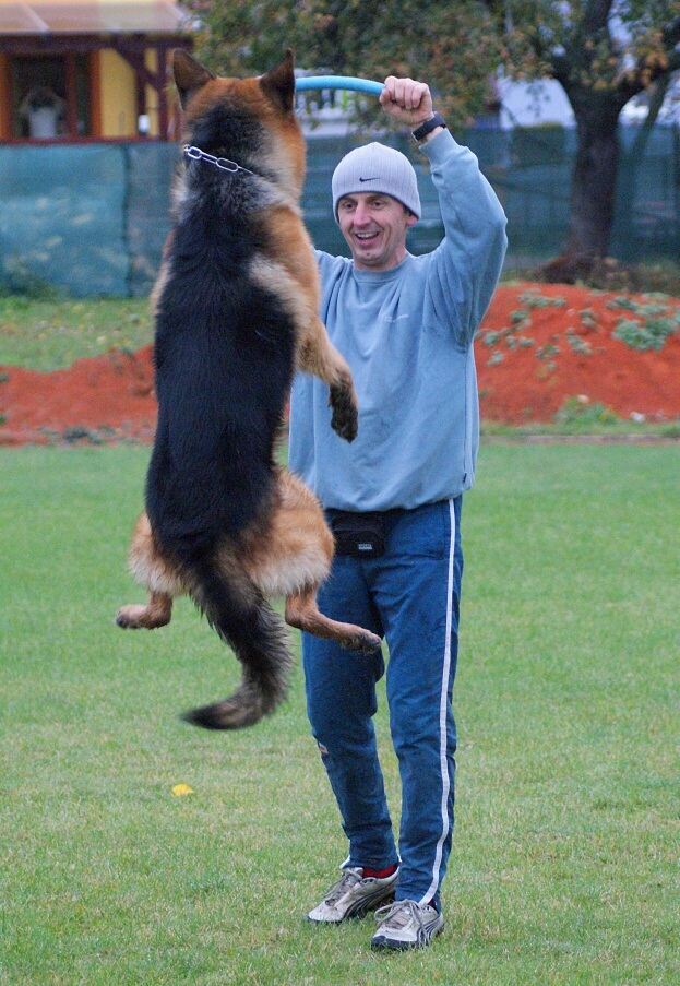 ScholaInNatura Fotogaleria