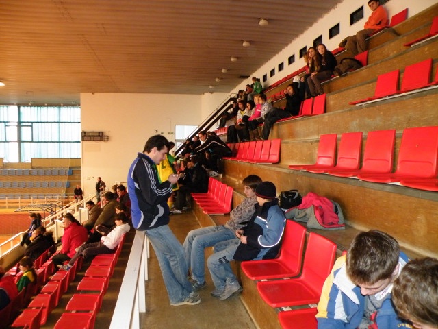 ScholaInNatura Fotogaleria