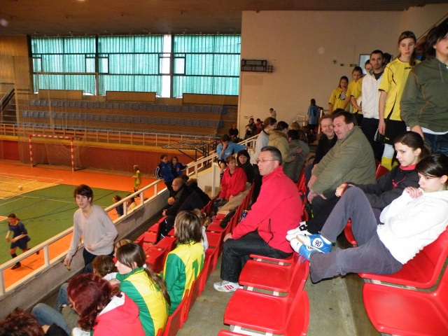 ScholaInNatura Fotogaleria