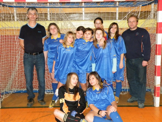 ScholaInNatura Fotogaleria