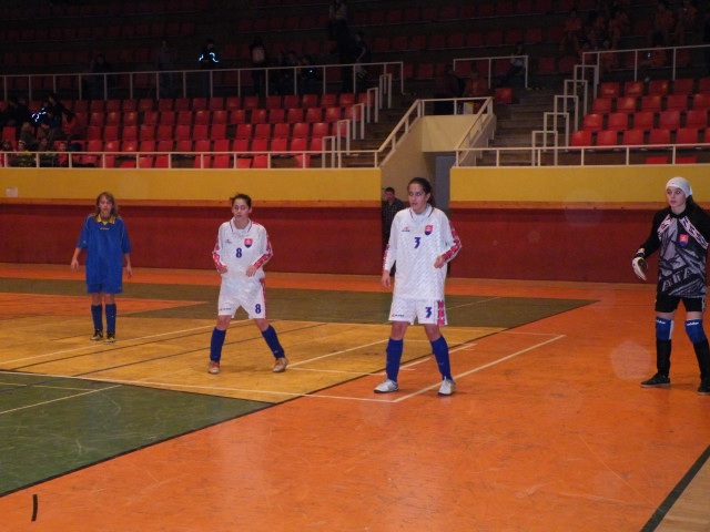 ScholaInNatura Fotogaleria