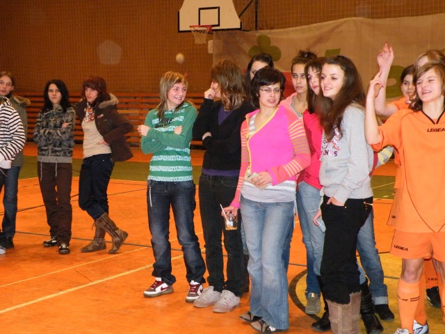 ScholaInNatura Fotogaleria