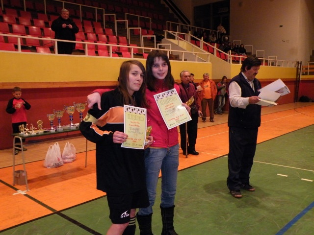 ScholaInNatura Fotogaleria