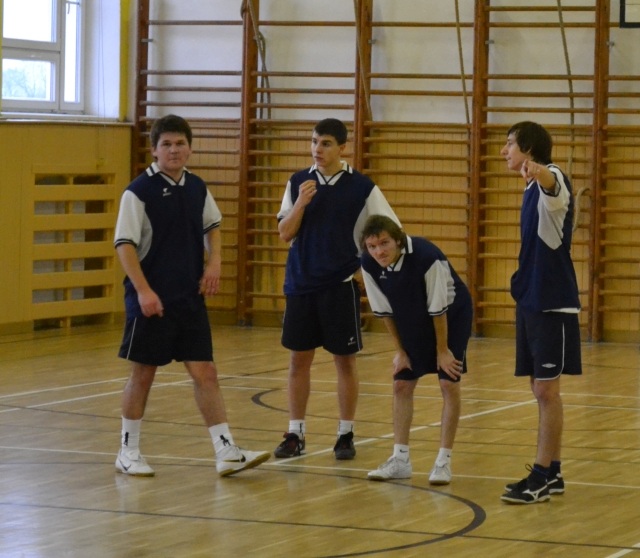 ScholaInNatura Fotogaleria