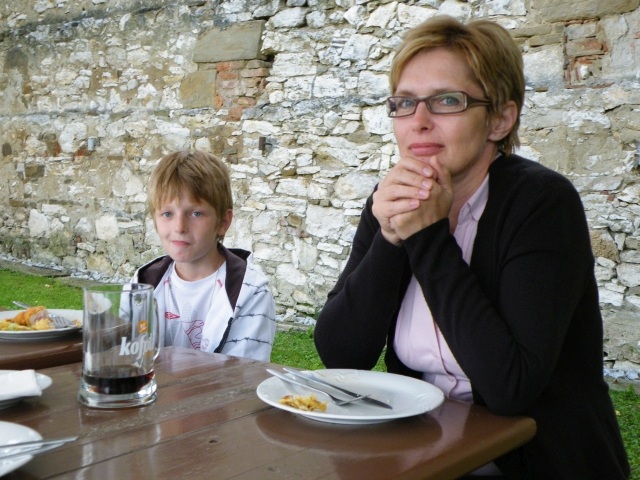 ScholaInNatura Fotogaleria