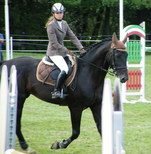 ScholaInNatura Fotogaleria