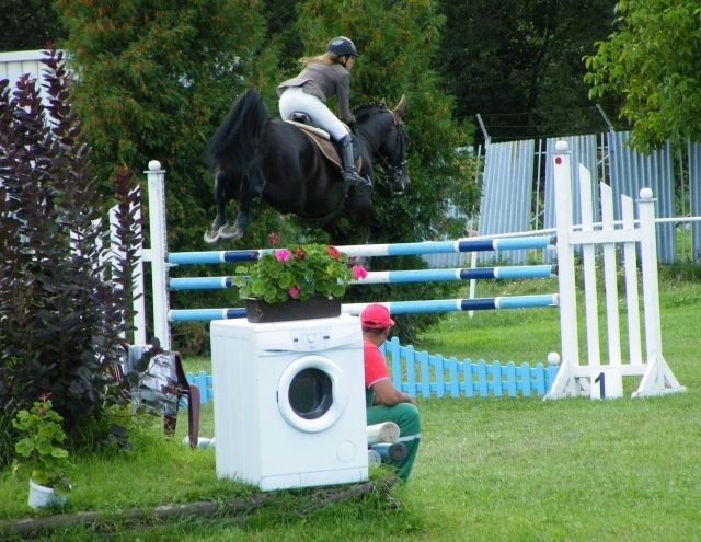 ScholaInNatura Fotogaleria