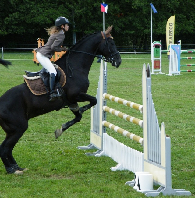 ScholaInNatura Fotogaleria