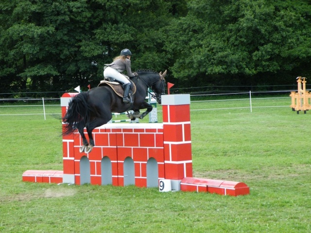 ScholaInNatura Fotogaleria