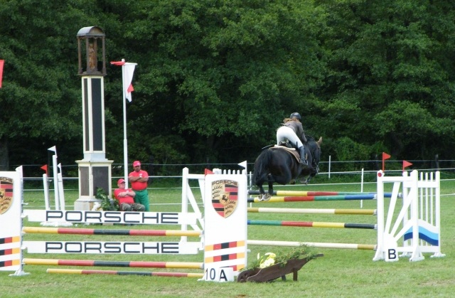 ScholaInNatura Fotogaleria