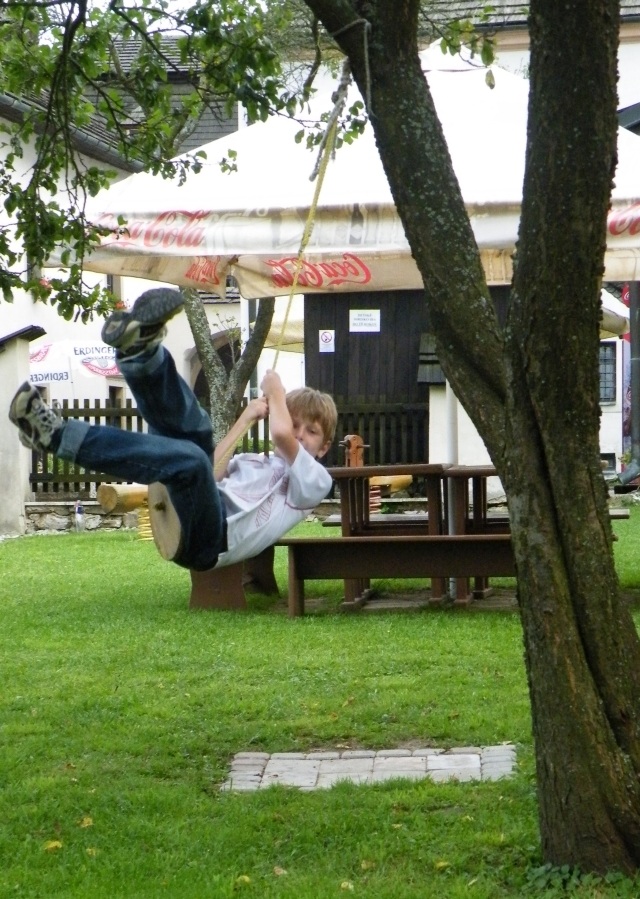 ScholaInNatura Fotogaleria