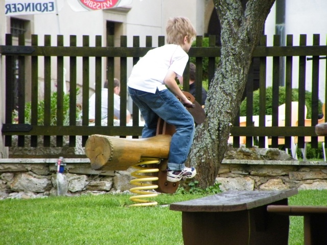 ScholaInNatura Fotogaleria