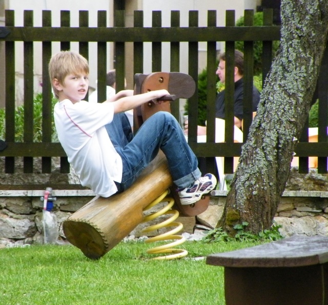 ScholaInNatura Fotogaleria