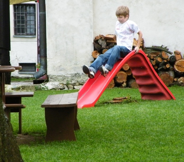 ScholaInNatura Fotogaleria