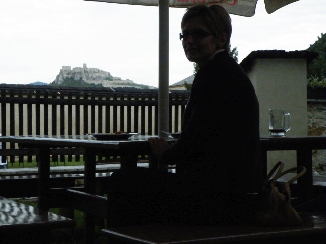 ScholaInNatura Fotogaleria