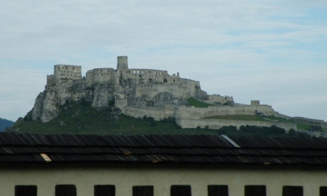 ScholaInNatura Fotogaleria